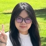Chengxi Zhou