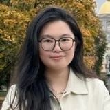 Hui Yao