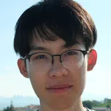 Xing Xing