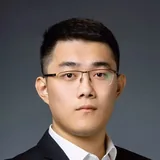 Yicheng Shen