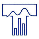 Tong Lab logo